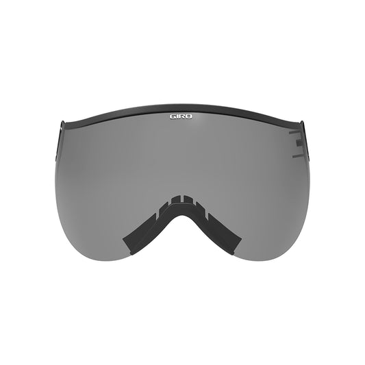 Vue/Essence Replacement Shield