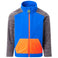 Colin Fleecejacke