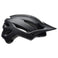 4forty MIPS casque de vélo