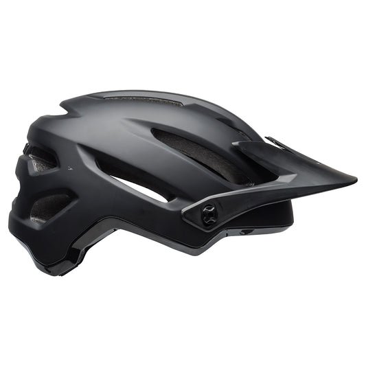 4forty MIPS Helmet