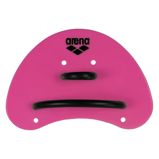 Elite Finger Paddle