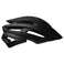Catalyst MIPS Bikehelm