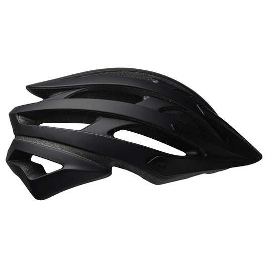 Catalyst MIPS Bikehelm
