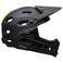 Super DH Spherical MIPS Helmet