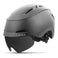 Bexley LED MIPS Helmet