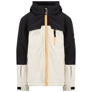 Even veste de ski