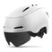 Bexley LED MIPS Helmet