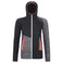 Fleece Light Hoody Fleecejacke