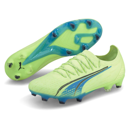 ULTRA Ultimate FG/AG Fussballschuhe