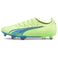 ULTRA Ultimate FG/AG Fussballschuhe