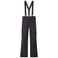 Gelma Snowboardhose