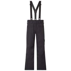 Gelma pantalon de snowboard