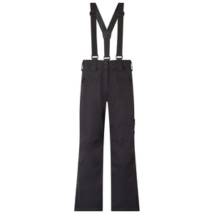 Gelma Snowboardhose