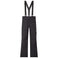 Gelma Snowboardhose