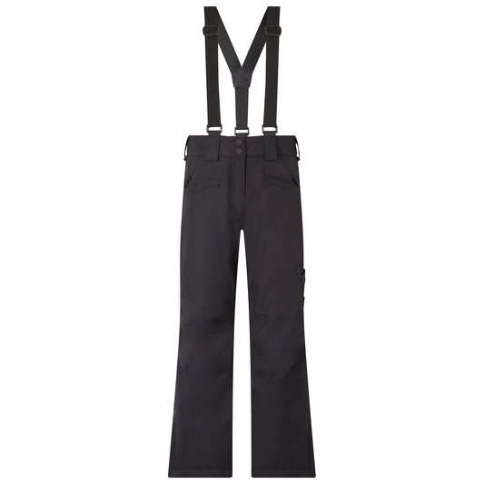 Gelma Snowboardhose