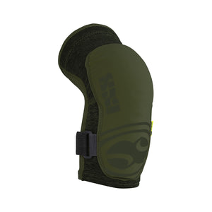 Flow Evo+ Ellbogenschoner
