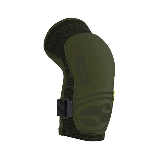 Flow Evo+ Ellbogenschoner
