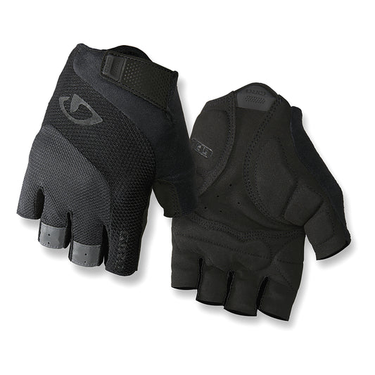 Bravo Gel Glove