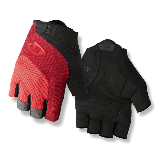 Bravo Gel Glove