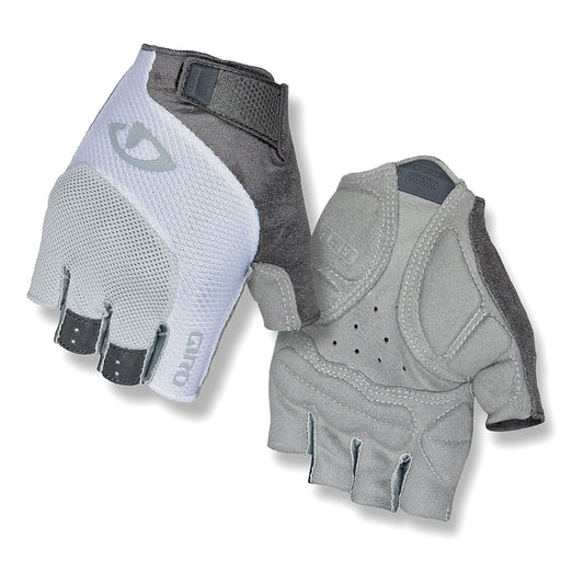 W Tessa Glove