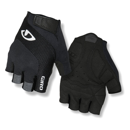 W Tessa Glove