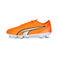 ULTRA Play Fussballschuhe