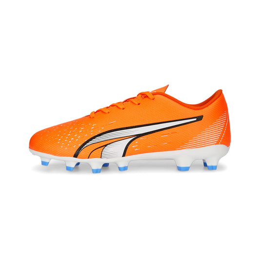 ULTRA Play Fussballschuhe