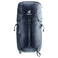 TRAIL 24 Wanderrucksack