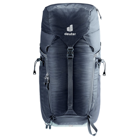 TRAIL 24 Wanderrucksack
