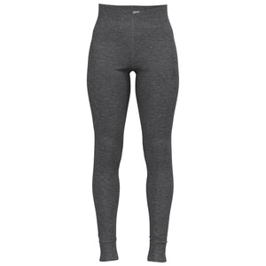 ACTIVE WARM ECO sous-pantalon fonctionnel long