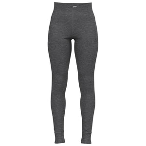 ACTIVE WARM ECO sous-pantalon fonctionnel long