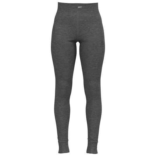 ACTIVE WARM ECO Funktionsunterhose lang