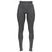 ACTIVE WARM ECO sous-pantalon fonctionnel long