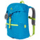 Yuki 12 III Freizeitrucksack