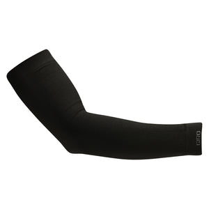 Chrono Arm Warmers