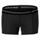 W Boy Undershort