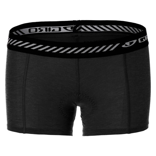 W Boy Undershort
