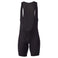 M Base Liner Bib Short
