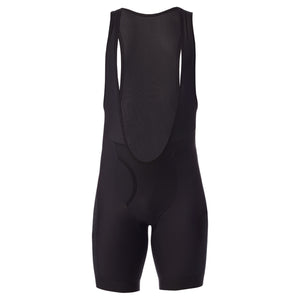 M Base Liner Bib Short