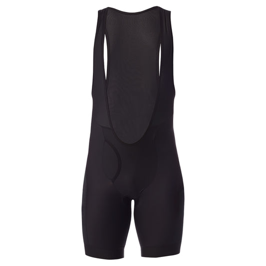 M Base Liner Bib Short
