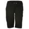 M Arc Short w/ Liner