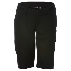 M Arc Short w/ Liner