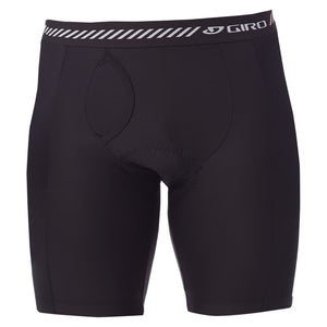 M Base Liner Short