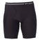 M Base Liner Short