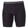 M Base Liner Short