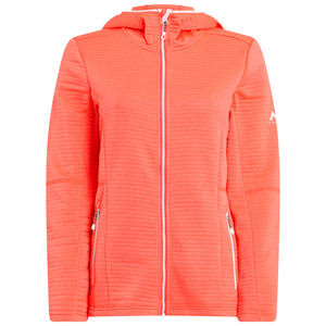 Aami wms Fleecejacke