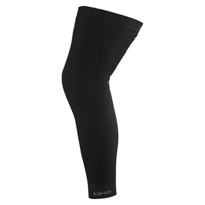 Chrono Knee Warmers
