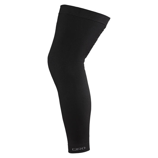 Chrono Knee Warmers