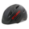 Scamp MIPS Helmet