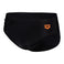 Arena Zip Brief 9Cm